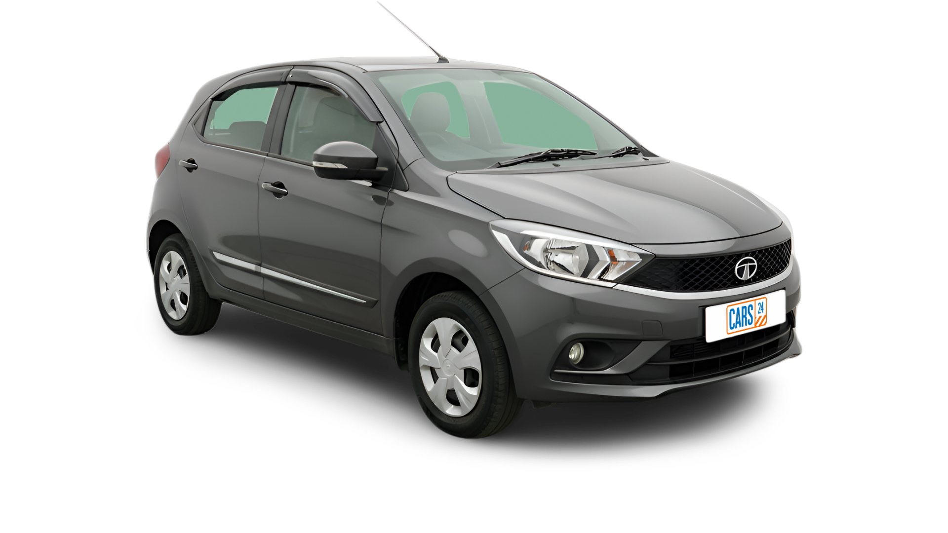 Tata Tiago-img